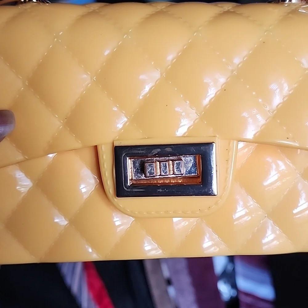 👛Mini purses 👛 - Picture 7 of 9